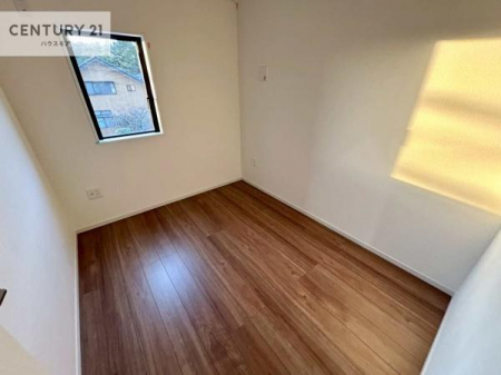 �q�������@�|���o�������Ȃ��������́A���q�l�̂������Ƃ��Ă����S�ł��I
