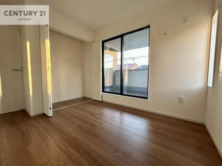 �m���@�o���R�j�[�ɖʂ��Ă���m���ł��B���邭�����肪����A���C����������ł��܂��I���[�X�y�[�X���[�����Ă���̂ŎU�炩�������������T�b�ƕЕt�����܂��I