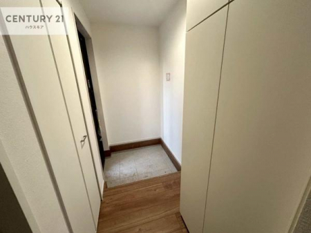 ���ց@���֎��[���[�����Ă���̂ŁA���֎��肪�X�b�L���Еt�����q���ɌC�̒u����ɍ���܂���I