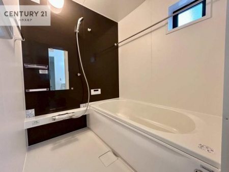 �����@�L�X�o�X�ň���̔������t���b�V���B�����L�΂���̂ŁA�����ɂ��������ƐZ����܂��ˁI�����̃o�X�^�C�����y���݂ɂȂ�܂��B