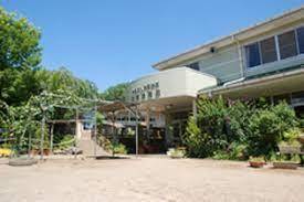 ���ӊ��@-