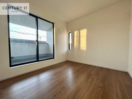 �Q���@�o���R�j�[�ɖʂ��Ă���m���ł��B���邭�����肪����A���C����������ł��܂��I���N���āA�O�ɏo�Ĕw�L�т����[�ċz�����ǂ������}������邱�Ƃ��ł��܂��B