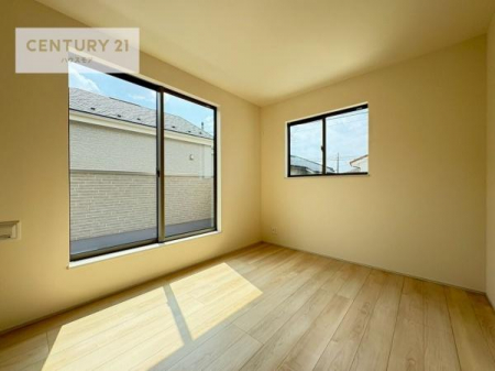 �m���@���邢�����́A���ʂ����ǂ��A���邭��ϋ��S�n�̗ǂ���ԂƂȂ��Ă���܂��B�����b�N�X���ĉ߂�����S�n�̗ǂ��������ł��I���̖ڊo�߂��X�b�L�����܂��ˁI