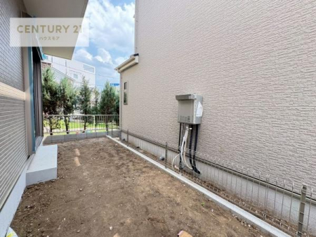 ��@����X�y�[�X���I
�K�[�f�j���O��ƒ�؉����y���߂ăA�E�g�h�A�̎�����������ł��ˁI