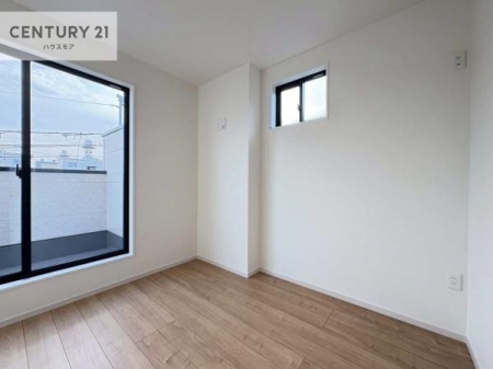 �m���@�V���v���Ƀf�U�C������Ă��邽�߁A�Ƌ��I�т܂���I
���C�ɓ���̉Ƌ��u���Ă��낰���Ԃ���邱�Ƃ��ł��܂��B