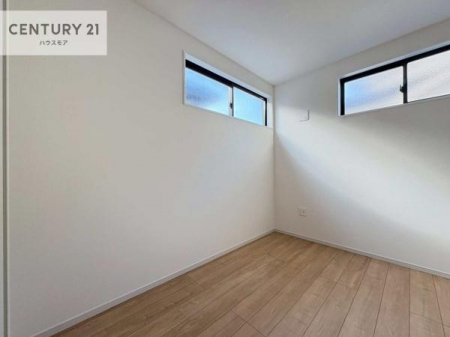 ���r���O�ȊO�̋����@2�ʍ̌����m�ۂ������邢�����́A���ʂ����ǂ��A���邭��ϋ��S�n�̗ǂ���ԂƂȂ��Ă���܂��B�����b�N�X���ĉ߂�����S�n�̗ǂ��������ł��I���̖ڊo�߂��X�b�L�����܂��ˁI