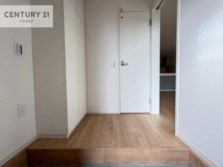 ���ց@���ċA���Ă��Ă��A�������܁I�����������Ȃ�A�D�����}������Ă�����ԂɂȂ��Ă��܂��B