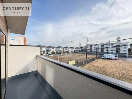 �o���R�j�[�@�L�X�Ƃ����o���R�j�[�ň���̎n�܂���X�^�[�g�I��������̂������Ղ�C�����悭�����܂��I