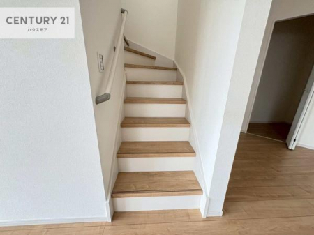 ���̑����ρ@�K�i�͖��邭�萠������Ă��܂��B���q�l�₲�N�z�̕������S���Ă����p�����܂��ˁB