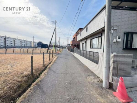 ���̑����n�@���ӊ���A���q�l�̂���]�ɍ������������ꏏ�ɂ��ē���v���܂��B�Z��[���A�h�o�C�U�[�ɂ�邲���k������܂��B���Ђ͂��₢���킹�ɑ��Ή����܂��I���҂������܂���I