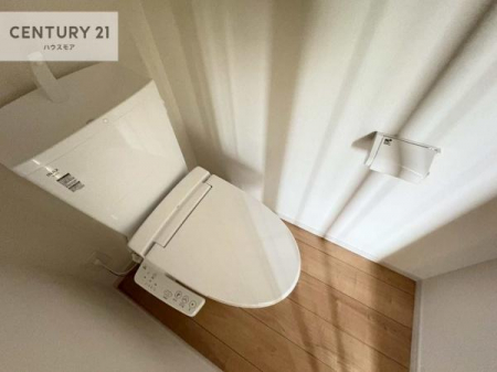 �g�C���@1�E2�K�Ƀg�C�����������܂��I���̖Z�������ԑт��҂����ɂ��݂����ł��ˁB������Ƃ����������̂���g�C���ł�����ꂪ���₷���ł��I