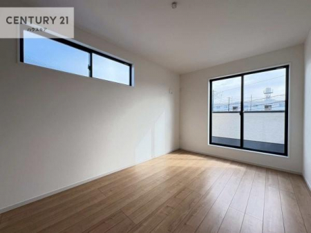 �Q���@�o���R�j�[�ɖʂ��Ă���m���ł��B���邭�����肪����A���C����������ł��܂��I���N���āA�O�ɏo�Ĕw�L�т����[�ċz�����ǂ������}������邱�Ƃ��ł��܂��B