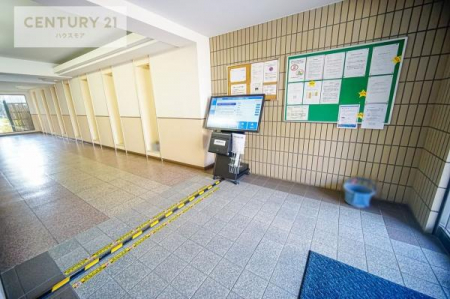 ���r�[�@��؂Ȃ��q�l�����o�}�����郍�r�[�B�L�X���Ă��ĊJ�����E������������܂��B