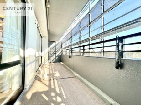 �Z�˂���̒��]�ʐ^�@������������Z��X�ł��I���͂ɂ͍����������Ȃ��A�󂪍L���J����������A�z�������傫���Ղ��邱�Ƃ�����܂���I�C�����̗ǂ������ʂ蔲����X���݂ł��I