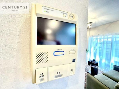 ���̑��@TV���j�^�[�t���C���^�[�z���ł��q�l�̂�����Ԓ��Ȃǂ����S�ł��ˁB
