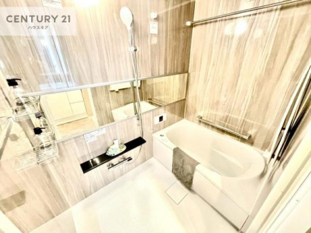 �����@�L�X�o�X�ň���̔������t���b�V���B�����L�΂���̂ŁA�����ɂ��������ƐZ����܂��ˁI�����̃o�X�^�C�����y���݂ɂȂ�܂��B