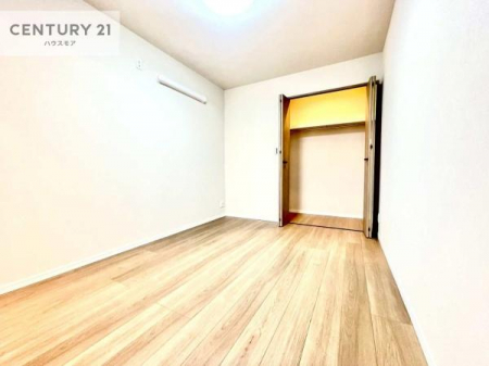 �q�������@�|���o�������Ȃ��������́A���q�l�̂������Ƃ��Ă����S�ł��I
���[�X�y�[�X���[�����Ă���̂ŎU�炩�������������T�b�ƕЕt�����܂��I