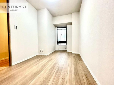 �m���@���邢�����́A���ʂ����ǂ��A���邭��ϋ��S�n�̗ǂ���ԂƂȂ��Ă���܂��B�����b�N�X���ĉ߂�����S�n�̗ǂ��������ł��I���̖ڊo�߂��X�b�L�����܂��ˁI