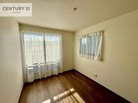 �m���@2�ʍ̌����m�ۂ������邢�����́A���ʂ����ǂ��A���邭��ϋ��S�n�̗ǂ���ԂƂȂ��Ă���܂��B�����b�N�X���ĉ߂�����S�n�̗ǂ��������ł��I���̖ڊo�߂��X�b�L�����܂��ˁI