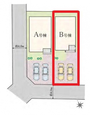 ���}�@�J�[�X�y�[�X��2��t���I
�Z�J���h�J�[�����̕���}�ȗ��q���ɂ����S�ł��ˁB