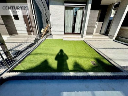 ��@���r���O�O�ɍL����J���I�Ȃ���B�z�����肪�ǂ��A�O�V�т₭�났�̎��Ԃ��y���߂܂��B