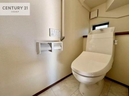 �g�C���@1�E2�K�Ƀg�C�����������܂��I���̖Z�������ԑт��҂����ɂ��݂����ł��ˁB������Ƃ����������̂���g�C���ł�����ꂪ���₷���ł��I