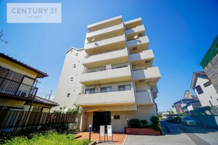 ���n�O�ώʐ^�@�V�K�������m�x�[�V�����ςł��I���ӊ��⑼�������܂Ƃ߂Ă��ē��\�ł��I�s���Y�̎��Ȃ�ǂ�Ȏ��ł����C�y�ɂ����k���������B