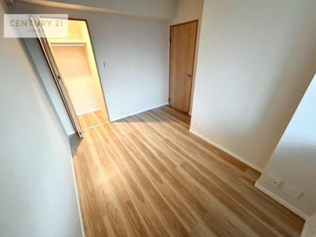 ���r���O�ȊO�̋����@�V���v���Ƀf�U�C������Ă��邽�߁A�Ƌ��I�т܂���I
���C�ɓ���̉Ƌ��u���Ă��낰���Ԃ���邱�Ƃ��ł��܂��B