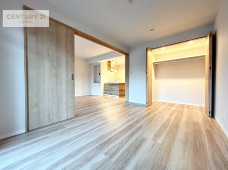 ���[�@�e�������[�t���I�}�Ȃ��q�l�����q���Ă��U�炩�������������T�b�ƕЕt�����܂��I�������̃X�y�[�X�����܂��Ƃ肠�邨���������o���邱�Ƃ��o���܂��I