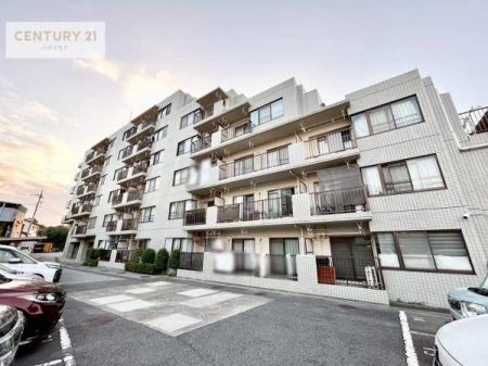 ���̑����n�@�����T���̂������E���v�]�E������ȂǁA���Ȃ�ƕ��ЃX�^�b�t�܂ł��\���t�����������I�s���Y�Ɋւ��邱�ƂȂ�A�ǂ̂悤�Ȃ��Ƃł����S���ӑΉ������Ē����܂��B