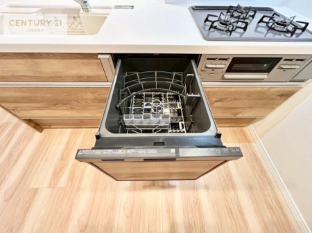 �L�b�`���@�H��@�t���I�Z��������~��͎�r��h�~�Ƃ��đ劈�􂵂܂��I�r���g�C���d�l�Ȃ̂ŁA�ꏊ����炸�����X�y�[�X���L���g���Ď�ۂ悭��Ƃ��o���܂��I