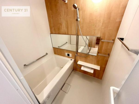 �����@�L�X�o�X�ň���̔������t���b�V���B�����L�΂���̂ŁA�����ɂ��������ƐZ����܂��ˁI�����̃o�X�^�C�����y���݂ɂȂ�܂��B