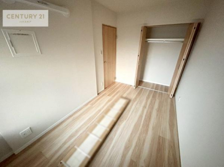 �q�������@�|���o�������Ȃ��������́A���q�l�̂������Ƃ��Ă����S�ł��I
���[�X�y�[�X���[�����Ă���̂ŎU�炩�������������T�b�ƕЕt�����܂��I