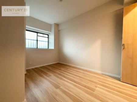 �m���@���邢�����́A���ʂ����ǂ��A���邭��ϋ��S�n�̗ǂ���ԂƂȂ��Ă���܂��B�����b�N�X���ĉ߂�����S�n�̗ǂ��������ł��I���̖ڊo�߂��X�b�L�����܂��ˁI