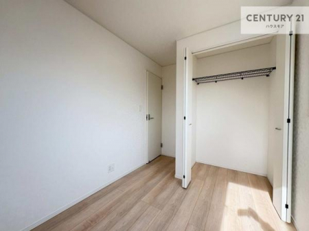 �q�������@�|���o�������Ȃ��������́A���q�l�̂������Ƃ��Ă����S�ł��I
���[�X�y�[�X���[�����Ă���̂ŎU�炩�������������T�b�ƕЕt�����܂��I