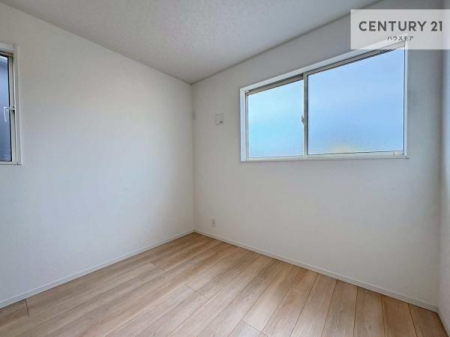 �m���@���邢�����́A���ʂ����ǂ��A���邭��ϋ��S�n�̗ǂ���ԂƂȂ��Ă���܂��B�����b�N�X���ĉ߂�����S�n�̗ǂ��������ł��I���̖ڊo�߂��X�b�L�����܂��ˁI