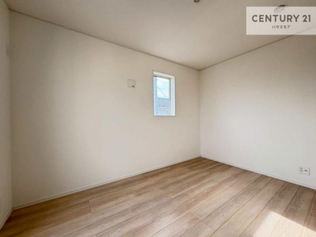 ���r���O�ȊO�̋����@�V���v���Ƀf�U�C������Ă��邽�߁A�Ƌ��I�т܂���I
���C�ɓ���̉Ƌ��u���Ă��낰���Ԃ���邱�Ƃ��ł��܂��B