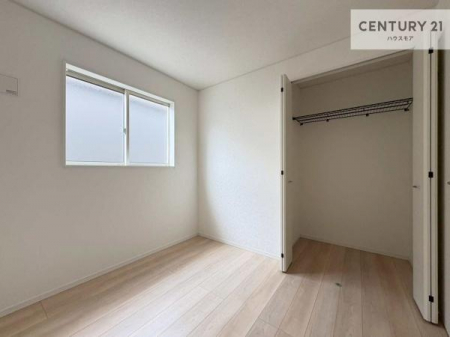 ���[�@������͔[�˂ɂȂ�܂���������[���������܂��̂ŏ��ւ��̂������Ƃ��Ă����g�����������܂��B