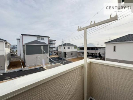 �o���R�j�[�@�z������ǍD�ȃo���R�j�[�ł��I���ꂽ���ɂ͐�������n����J���I�Ȏ��Ԃ��y���߂܂��B