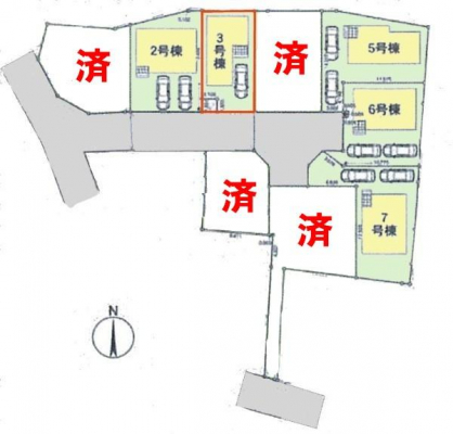 ���}�@�J�[�X�y�[�X��2��t���I
�Z�J���h�J�[�����̕���}�ȗ��q���ɂ����S�ł��ˁB