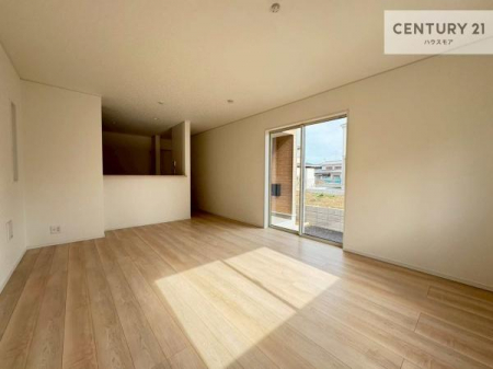 ���r���O�@�L�X�_�C�j���O�X�y�[�X�I������肨�H���B�΂��������y�������Ԃ��߂����܂��B���X�̔���������܂��I