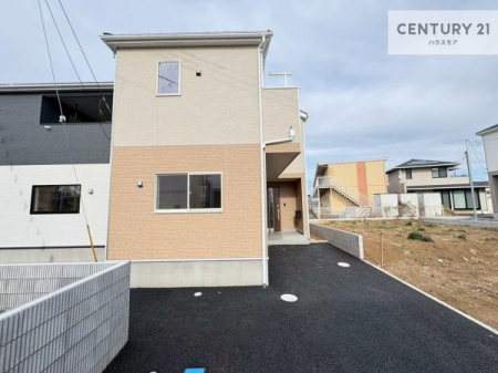 ���̑��@�S9���̃L���C�ȊX���݁B����P�x���������������B�����T���̂������E���v�]�E������ȂǁA�s���Y�Ɋւ��邱�ƂȂ�A�ǂ̂悤�Ȃ��Ƃł����S���ӑΉ������Ē����܂��I