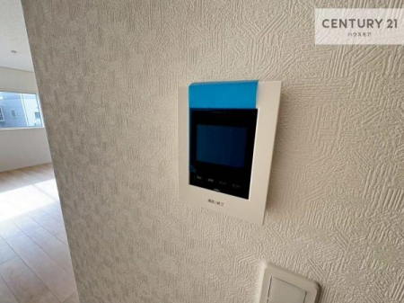 ���̑��@TV���j�^�[�t���C���^�[�z���ł��q�l�̂�����Ԓ��Ȃǂ����S�ł��ˁB