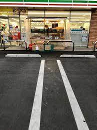 ���ӊ��@-