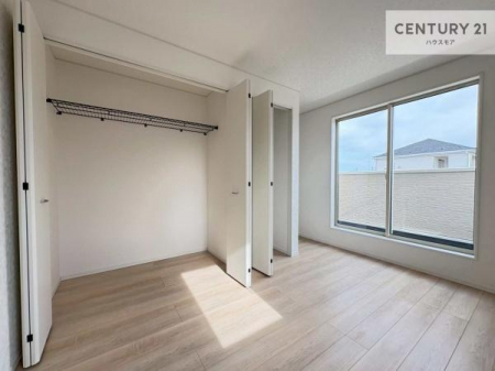 �Q���@�o���R�j�[�ɖʂ��Ă���m���ł��B���邭�����肪����A���C����������ł��܂��I���N���āA�O�ɏo�Ĕw�L�т����[�ċz�����ǂ������}������邱�Ƃ��ł��܂��B