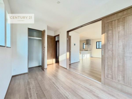 ���r���O�ȊO�̋����@�m���͎q��������Q���A�F�X�Ɨp�r���ʂɗ��p�ł��܂��ˁB
���[�͂������Ղ�Ȃ̂ŁA�L�X�C�����悭�߂������Ƃ��ł��܂��B