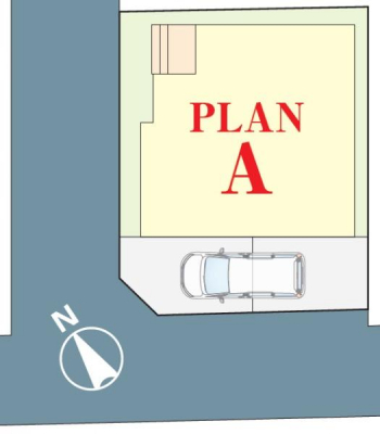 ���}�@���낢��Ȃ���]���������܂�����A���q�l�̂��v�]���ǂ��ǂ�����������������
���Ђ̐��X�^�b�t���������������܂��I�����X���҂����Ă���܂��B