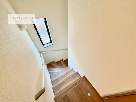 ���̑����ρ@�K�i�͖��邭�萠������Ă��܂��B���q�l�₲�N�z�̕������S���Ă����p�����܂��ˁB