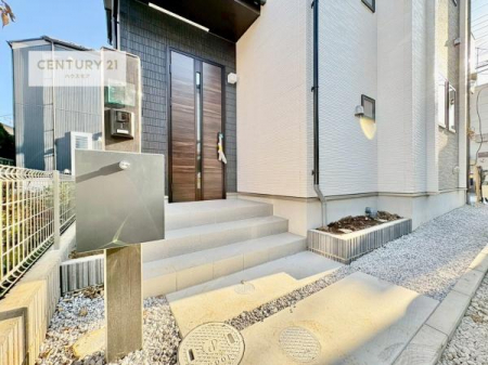 ���̑����n�@�X�փ|�X�g�t���ŕs�ݎ��ł��ו����󂯎��ĂƂ��Ă��֗��I
�Ƃɂ��Ȃ��Ⴂ���Ȃ��X�g���X����I�Ĕz�B�̎�Ԃ��Ȃ��܂��I