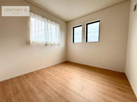 �q�������@�|���o�������Ȃ��������́A���q�l�̂������Ƃ��Ă����S�ł��I
���[�X�y�[�X���[�����Ă���̂ŎU�炩�������������T�b�ƕЕt�����܂��I